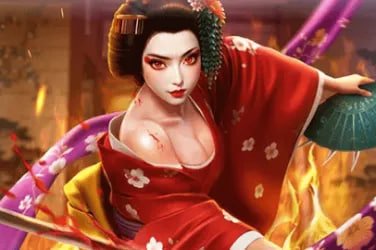 eu88 Live Casino