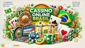 eu88 Sportsbook